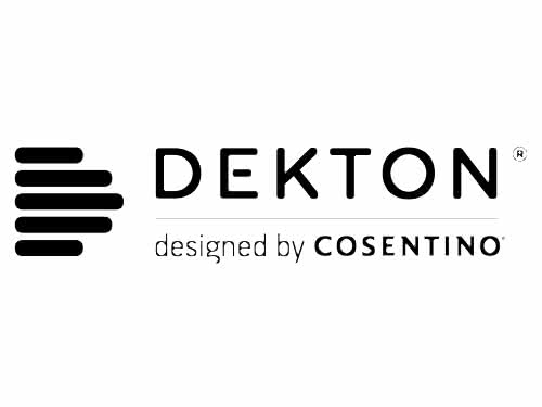 Dekton