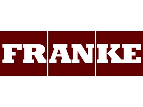 Franke