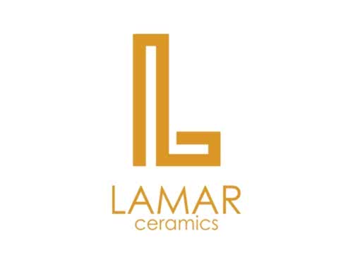 Lamar