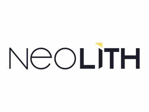 Neolith