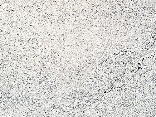 Granit - Colonial White