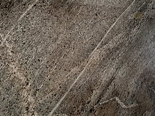 Granit - Kashmire Gold