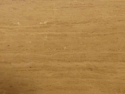 Traverten - Mut Traverten