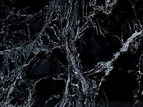 Granit - Silver Vawe