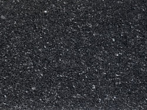 Granit - Steel Grey
