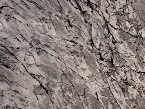 Granit - Stream White